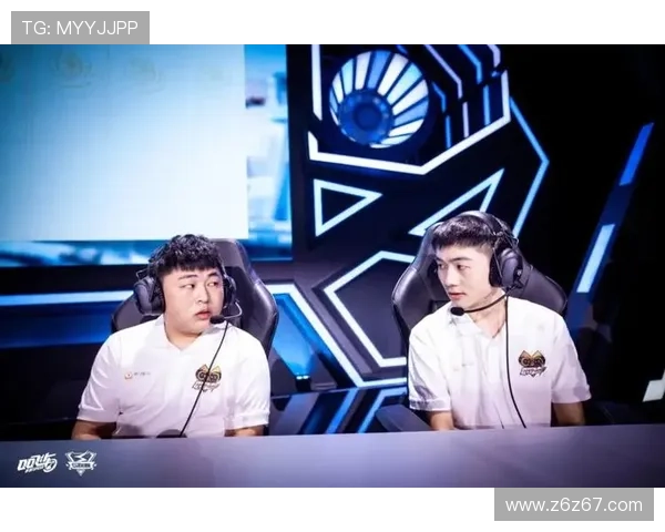 QQ直播精彩瞬间全记录与回顾