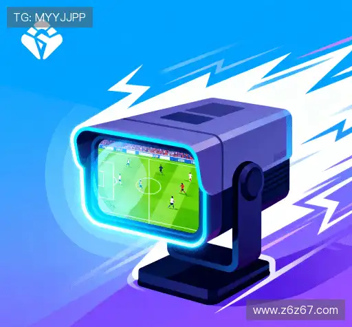 我们的成果导向